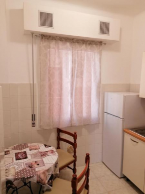 Ortensia - Sanremo Apartments